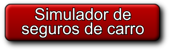Seguros de Carro Ituran