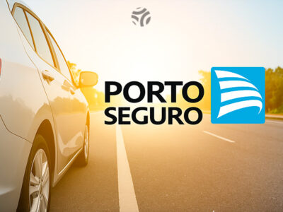 Cotação Seguros de Carro Porto Seguro: Saiba como Fazer a sua Simulação Online e Ganhar Descontos Exclusivos