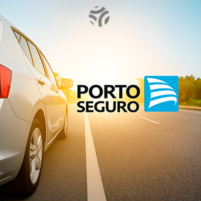 Seguros de Carro Porto Seguro com cobertura certa e benefícios sob medida para você. Seguros de Carro Porto Seguro