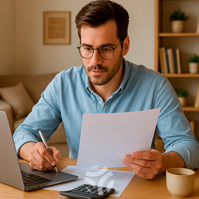 Investir para vencer a inflação em 2025? Descubra tudo sobre como proteger seu dinheiro! investir para vencer a inflação