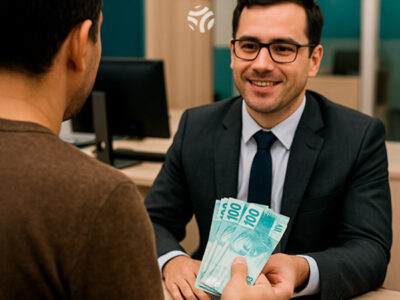 Aumento do IOF: Veja mais sobre o pacote de medidas anunciado para substituir o imposto