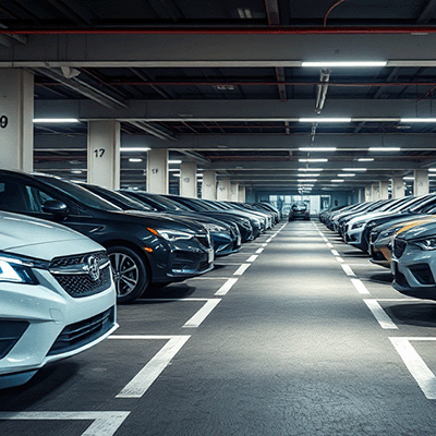 Cote os seguros de carro Banco do Brasil sem sair de casa! Descubra como e as vantagens. Seguros de Carro Banco do Brasil