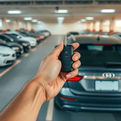 Seguros de carro online trazem personalização e preços acessíveis! Veja como fazer sua apólice. Seguros de Carro Online
