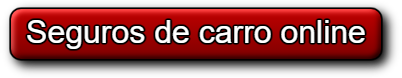 Seguros de Carro Porto Seguro