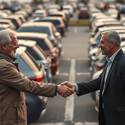 Seguros de Carro Porto Seguro