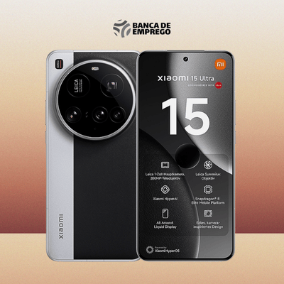 Celulares com as melhores câmeras para arrasar nas redes sociais! Qual é o seu favorito? celulares com as melhores câmeras