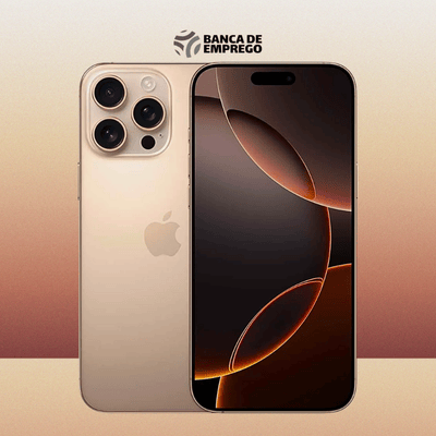 Quer fotos incríveis? Veja os celulares com as melhores câmeras do momento! celulares com as melhores câmeras