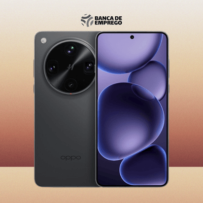 Celulares com as melhores câmeras: registre cada detalhe com qualidade profissional! celulares com as melhores câmeras