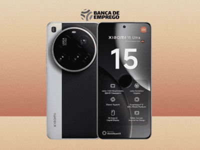 Os 6 celulares com as melhores câmeras de 2025: Veja quais foram os escolhidos para tirar as melhores fotos