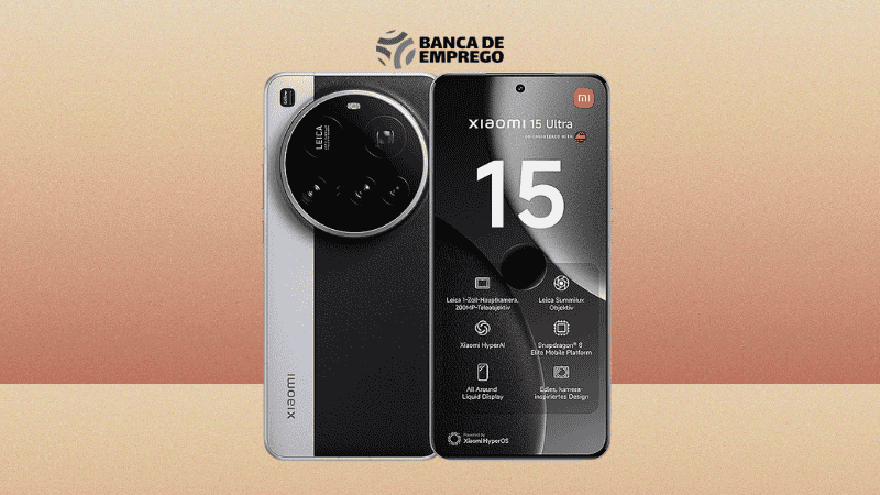 Os 6 celulares com as melhores câmeras de 2025: Veja quais foram os escolhidos para tirar as melhores fotos