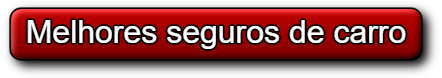 seguro de carro roubo e furto