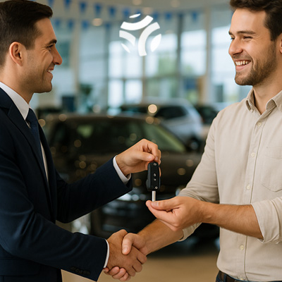 Realize seu sonho sobre quatro rodas com o Financiar carro Nubank de forma simples e rápida. Financiar carro Nubank