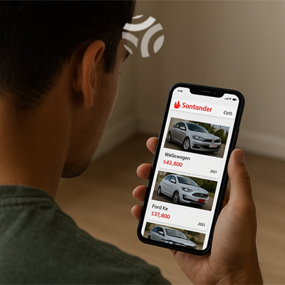Seguros de carro Santander vêm com inúmeras vantagens! Saiba como contratar. Seguros de Carro Santander