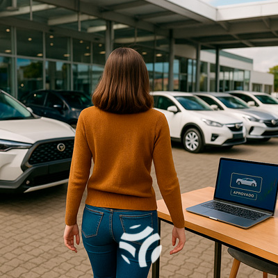 Seu novo carro está mais perto com comprar carro financiamento facilitado. comprar carro financiamento