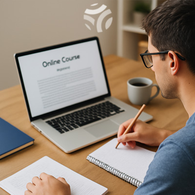 Cursos gratuitos online