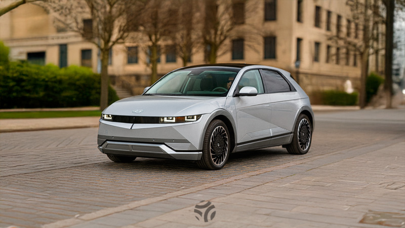 Confira os principais pontos da Yamaha Fazer 250, com economia, bom desempenho e confiabilidade, e veja se ela faz sentido para o seu financiamento!