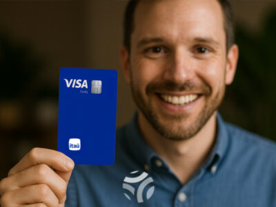 Tipos de cartões Itaú: guia atualizado para aproveitar melhor seus benefícios