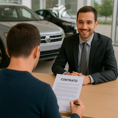O jeito inteligente de comprar carro financiamento sem pesar no bolso. comprar carro financiamento