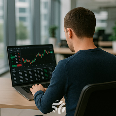 O segredo do sucesso está no mercado de ações como investir com estratégia. mercado de ações como investir