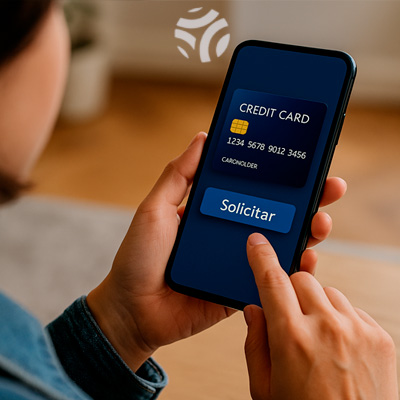 Recupere o controle financeiro com os cartões de crédito para negativados e volte a comprar! Cartões de crédito para negativados