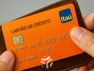 Cartões de crédito sem anuidade: quais são os melhores em 2025?