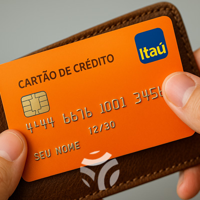 Economize mais com praticidade ao escolher cartões de crédito sem anuidade em 2025! Cartões de crédito sem anuidade