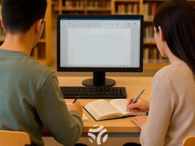 Cursos técnicos online: as melhores opções para fazer em 2025 no Brasil