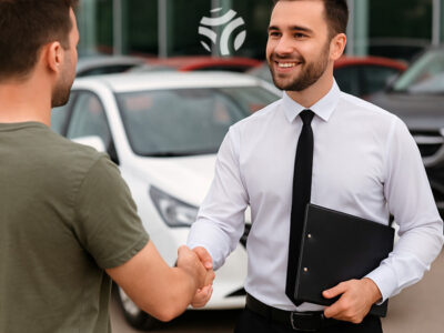 Financiamento de carro sem consulta ao SPC e Serasa: conheça as alternativas reais e seguras para comprar seu veículo