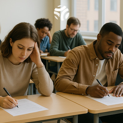 O mês traz movimentações e editais fortes para concursos públicos em novembro! Concursos públicos em novembro