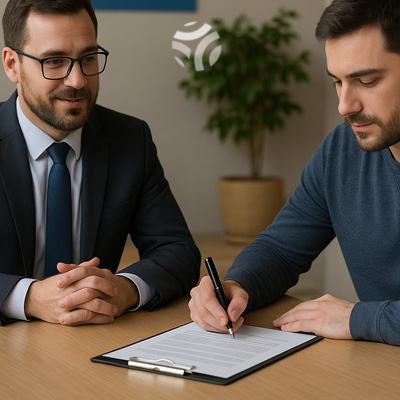 Impulsione seu negócio com as vantagens do empréstimo pessoal para autônomo! Empréstimo pessoal para autônomo