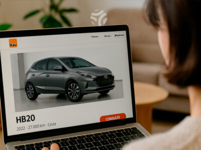 Melhor banco para financiar carro: descubra onde estão as menores taxas e as condições mais vantajosas em 2025