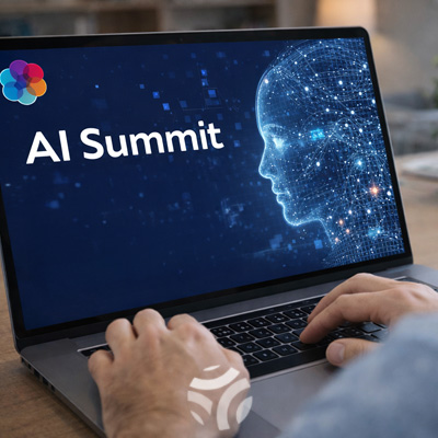 AI Summit 2026