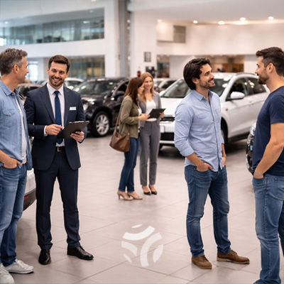 Guia prático para quem busca como faço para financiar um carrocom segurança! Como faço para financiar um carro