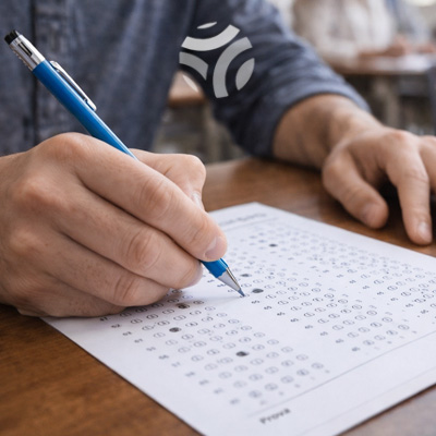 Acompanhe os principais editais e oportunidades dos Concursos 2026 ao longo do ano! Concursos 2026