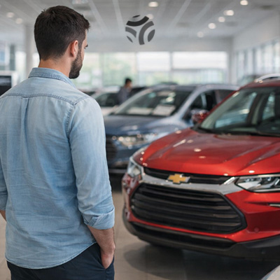 Realize seu sonho com Comprar carro zero sem entrada e leve o modelo desejado hoje mesmo. Comprar carro zero sem entrada