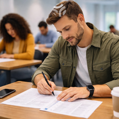 Acompanhe os Concursos Públicos fevereiro 2026 e não perca nenhuma oportunidade. Concursos Públicos fevereiro 2026