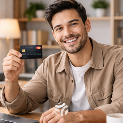 Mastercard quais bancos