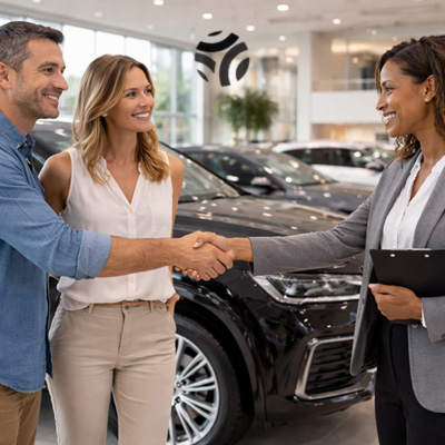 carros 0km sem entrada