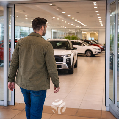 Carros 0km sem entrada com aprovação rápida e condições imperdíveis. carros 0km sem entrada