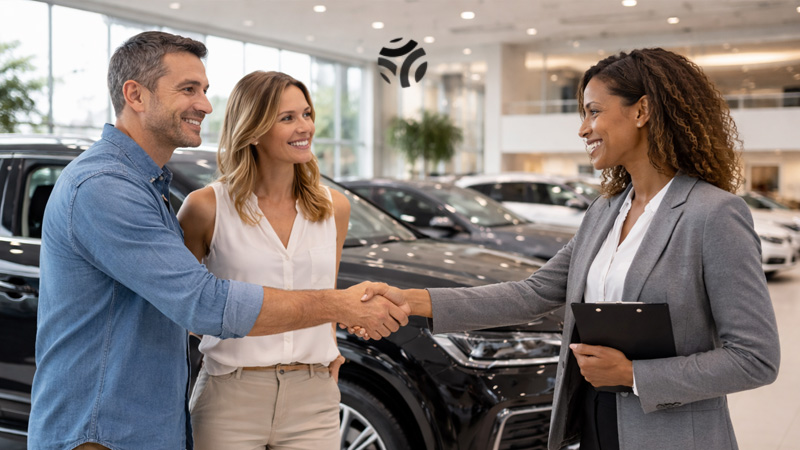 Carros 0km sem entrada: dá para sair da concessionária sem pagar sinal em 2026?