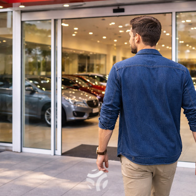 carros novos sem entrada: entenda como funciona na pratica. carros novos sem entrada