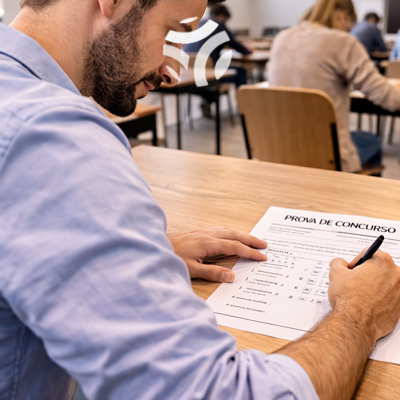 Descubra quais áreas profissionais estão em alta no Brasil e veja onde podem surgir boas oportunidades de carreira. Concursos públicos em abril