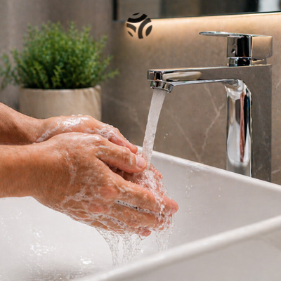 como economizar água