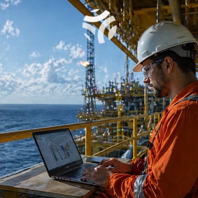 cursos para trabalhar embarcado