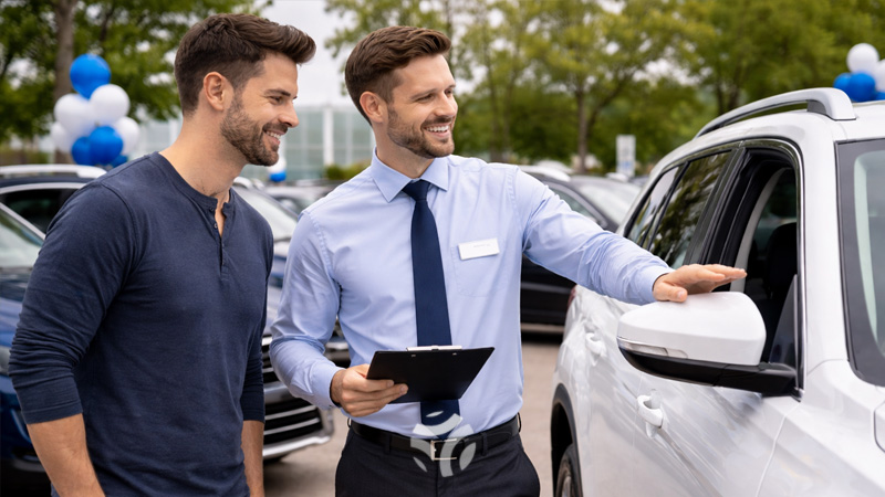 Financiamento de carro CNPJ no Brasil em 2026: como empresas conseguem crédito, taxas e melhores estratégias