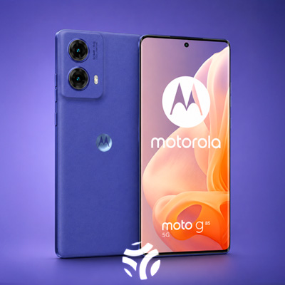celulares Motorola mais velocidade para sua rotina. celulares Motorola