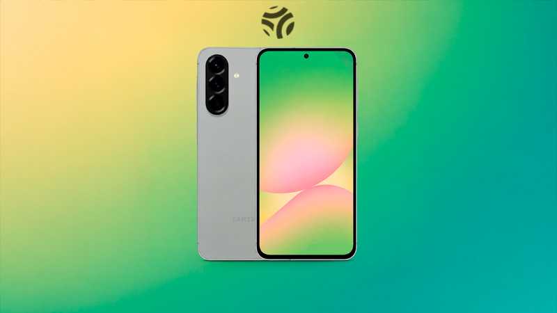 Celulares bons para comprar 2026: quais modelos realmente estão valendo a pena no Brasil