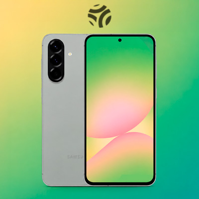 celulares bons para comprar 2026