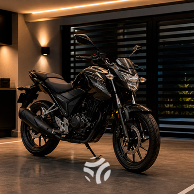 Melhor seguro de moto: segurança que acompanha sua jornada! melhor seguro de moto