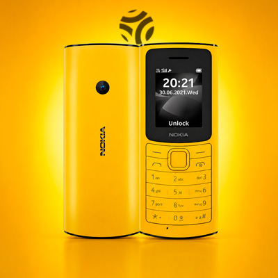 melhores celulares para idosos
